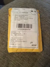 Correa de cuero para Apple Watch, banda magnética de 44mm, 40mm, 38mm y 42mm para reloj inteligente iWatch series 3, 4, 5, se, 6