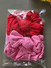 Sólido de algodón bebé sombrero lindo oreja de oso Bowknot sombreros de turbante dulce suave 0-4T elástico tapas para bebé recién nacido turbante para niñas