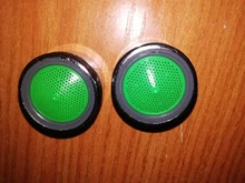 Faucet-Bubbler Spout-Net Flower Water-Saving-Aerator Water-Mouth Prevent-The-Splash Bathroom