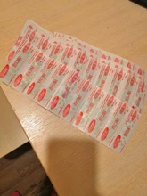 Tirita para hemostasia para niños, vendajes adhesivos impermeables y transpirables con bonitos dibujos, botiquín de primeros auxilios, yeso para heridas, 100 Uds.