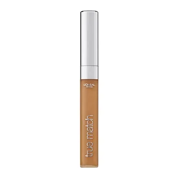 

L'OREAL TRUE MATCH STICK CONCEALER 7D/W AMBRE DORE