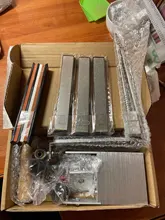 Diamond Sharpening stone 240#,600#,1000#  Whetstone