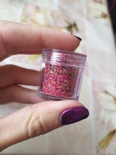 1 Box 0.6-0.8-1MM Caviar Nail Art Bead Rhinestone for Nails Micro Nai Crystal Ball Ball