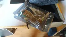 Part Upgrade 3d-Printer Mainboard/motherboard Creality 3d V4.2.7 Silent Ender-3/ender-3
