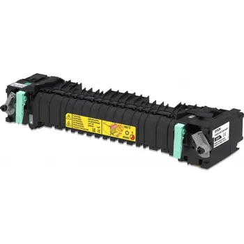 

Epson fixing Unit 100k