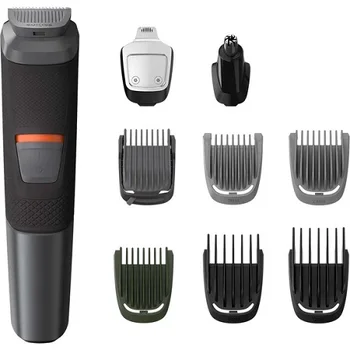 

Philips MG5716 Male Care Set 9-in-1