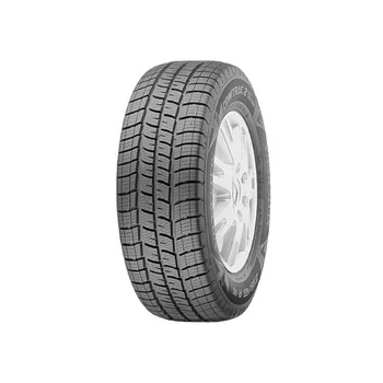 

VREDESTEIN COMTRAC-2 WINTER 205 70 R15 106/104R