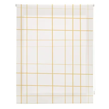 

Storalia-estor Digital Salon Art print-cubos