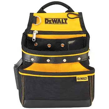 

Bag DEWALT DWST175551