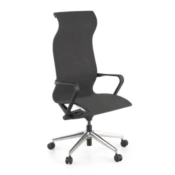 

Silla Protech Tapizada