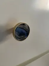 Tiradores de muebles para armarios y cajones pomos de puerta, tiradores de armario de cocina, ganchos colgantes de pared decorativos