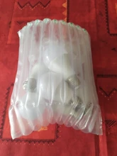 AC 220V Led-Bulb Bombilla White Lamp Lampada E27 9W 12W 20W 6W 15W 18W E14 3W Spotlight-Lighting-Cold/warm
