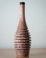 PROSTORMER-Extensión para destornillador de eje Flexible, 1/4 , barra de enlace Dremel, accesorios de herramientas eléctricas