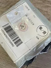 Anillos de cerámica pulida para hombre y mujer, de 3 colores, 8mm, anillos de boda de compromiso, accesorios de joyería, compras en línea, gran oferta