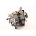 

Generator ZIL Bull dv. 245.10 14 V 90A 1652.3701-01