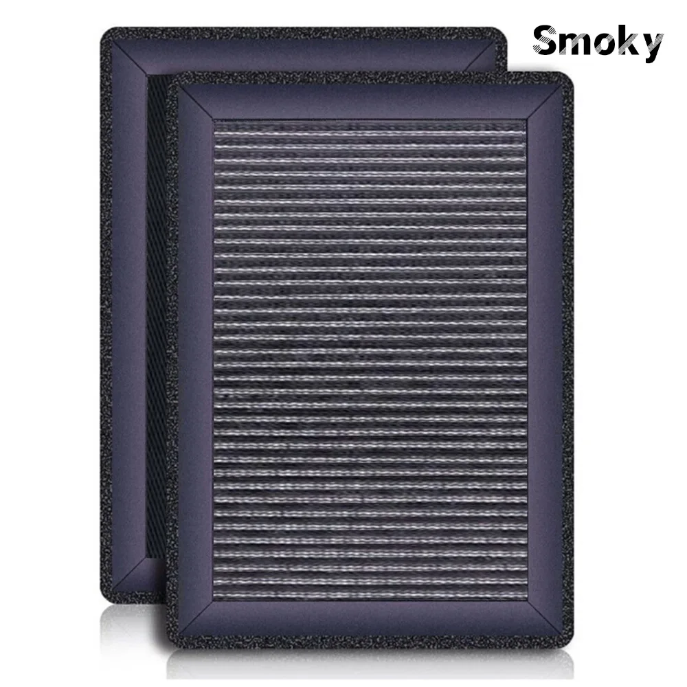smky2221