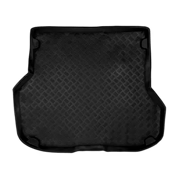 

CUBREMALETERO A MEDIDA PARA VW GOLF III VARIANT VARIANT (1993-1997) PROTECTOR MALETERO CUBETA CUBRE MALETERO