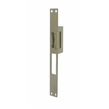

DOOR OPENER DIMMABLE 45AF/GE-X 4532007/FORMER
