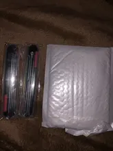 4 Uds Extractor de la espinilla oro rosa negro puntos limpiador corrector de acné Remover agujas negro puntos poro limpiador herramienta