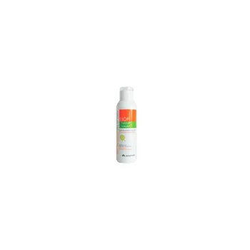 

ARKOPHARMA-STOP LICE SHAMPOO LICE (125 ML)