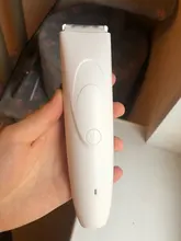 Dog-Hair-Trimmer Pet-Grooming-Product Electrical-Clipper Household Rechargeable Hot 