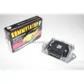 

Switch 2108-09, Field, Oka, M-2141; with electronic tachometer (7 pins) 76.3774-01