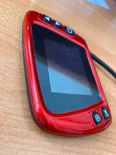 Monitor-Switch Car-Heater Remote-Controller-Accessories 12V/24V Lcd-Display Diesel 