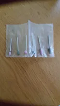 Broca de corindón para uñas, fresa eléctrica giratoria para manicura, cepillo de rebaba, juego de Gel para quitar, accesorios de herramientas de arte de uñas, 6 uds.