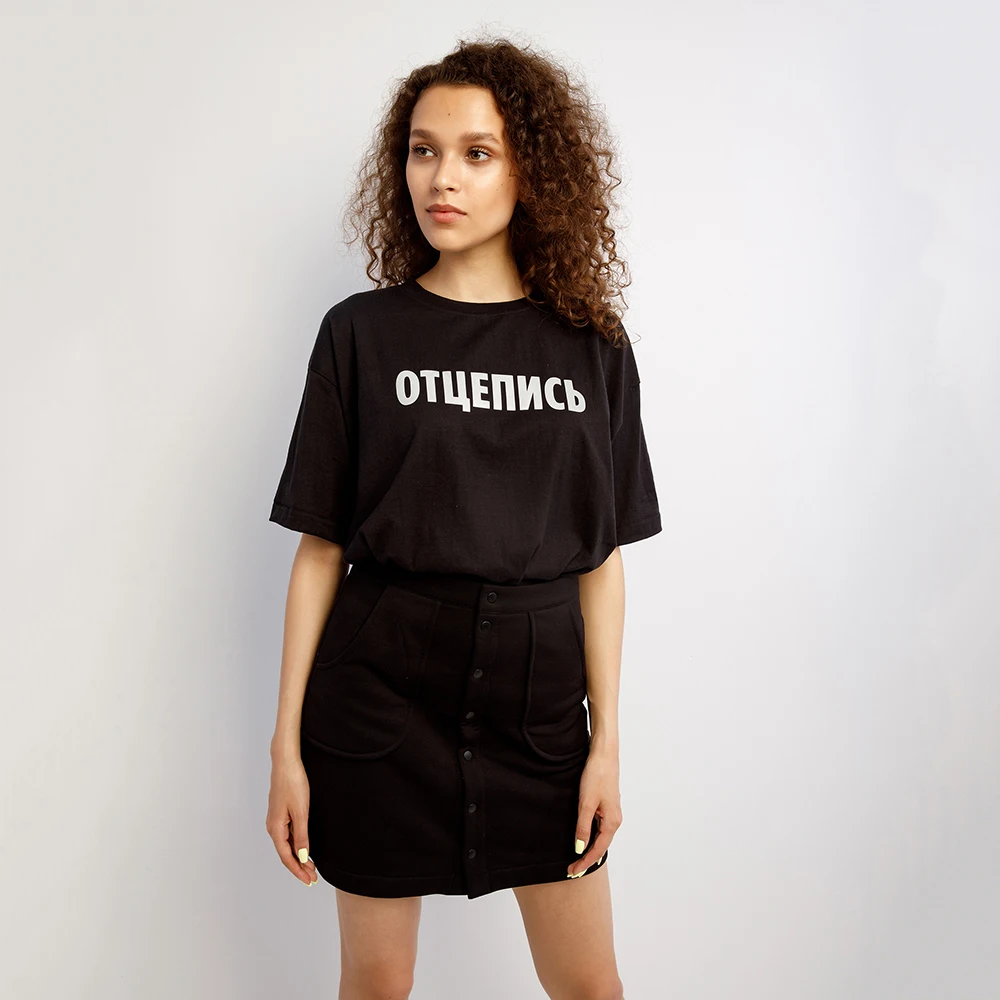 9t0a3450-1800x2400-k100 (1)