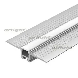 

900018 profile pik-f-hide-2000 Arlight 2