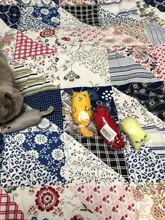 Cat-Toy Claws Pet-Supplies Plush-Toys Interactive-Tools Mint-Scratcher Catnip Teeth-Grinding