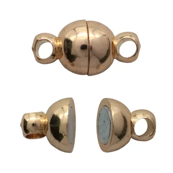 

4ar359 magnetic lock 6mm, 2 pcs/pack, Astra (gold)