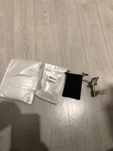 Furnace-Stove Cooker Gas-Burner Oven-Pocket Picnic Mini Outdoor Camping Folding 3000W