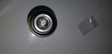 LED 3V Lamp Base Bead Flashlight 10000K White 3535 Full-Power 6500K 10W 5050 18W 
