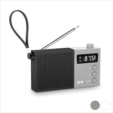 ТРАНЗИСТОР радио SPC 4578 AM/FM