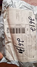 Bomba de succión de soldadura de Metal de aluminio, pistola de estaño con ventosa para soldar, pluma de eliminación, desoldador de soldadura al vacío, herramientas de soldadura manual