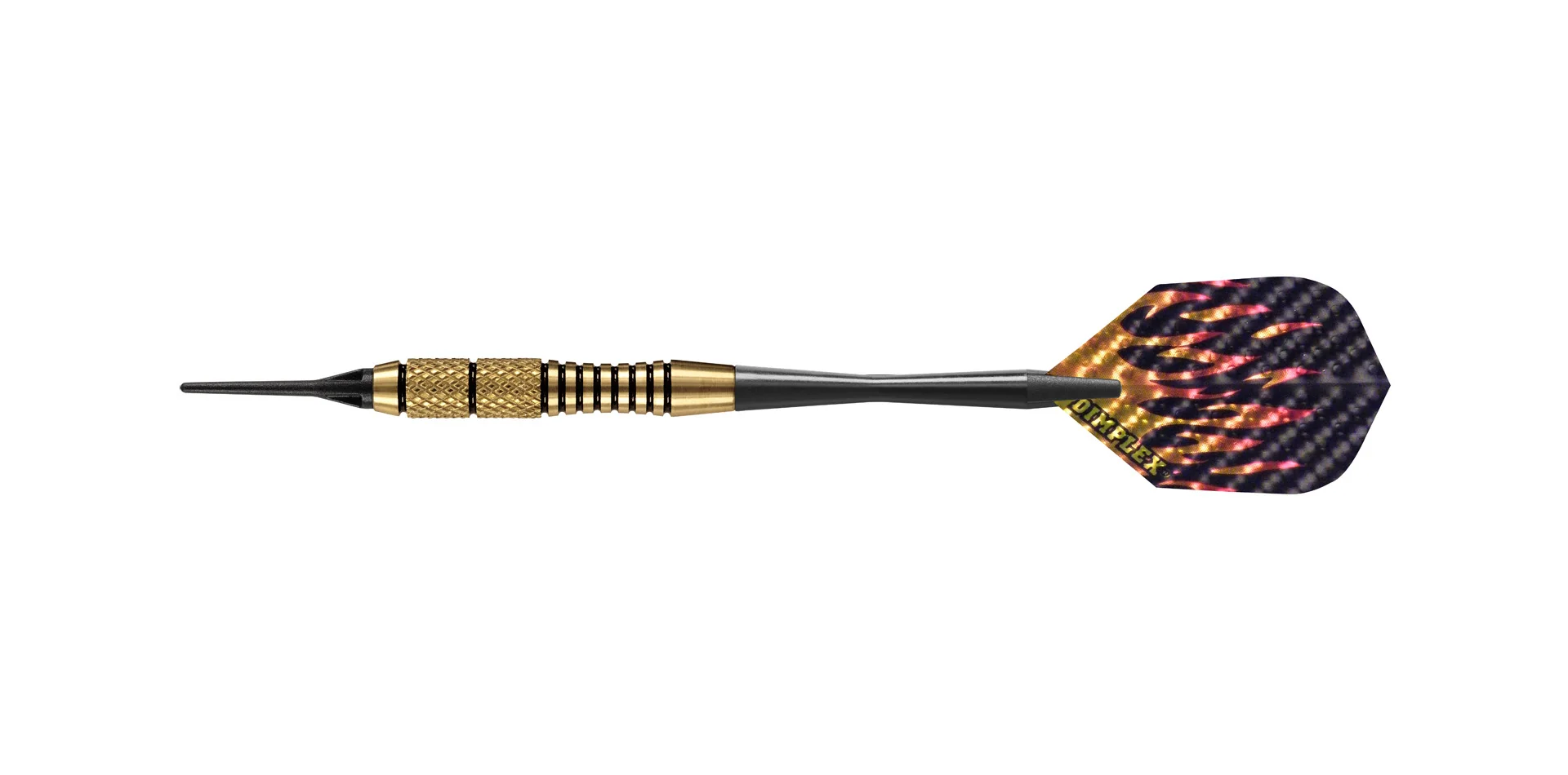 Дартс бороны matrix k 16g