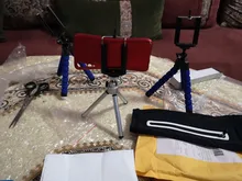 Calentador de brazo corto Unisex para teléfono móvil, bolsa de brazo elástica para correr, protector solar, bolsa de muñeca, 1 ud.