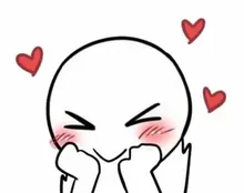 T-Shirt Women Tops Button-Crop-Top Short-Sleeve O-Neck Basic Blue Ruffles Casual Summer