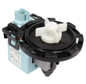

Pump for washing machine Beko WM WMD WML WMB