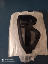 Gafas de seguridad Anti-UV para el trabajo, gafas protectoras deportivas a prueba de viento, trabajo táctico, a prueba de polvo