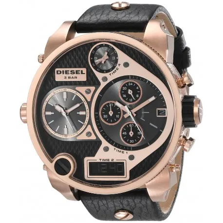 Мужские часы Diesel Mr Daddy DZ7261