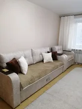 Sofa-Cover Lace Fabric Living-Room-Decor Thicken Plush for European-Style