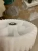 Изображение товара 5