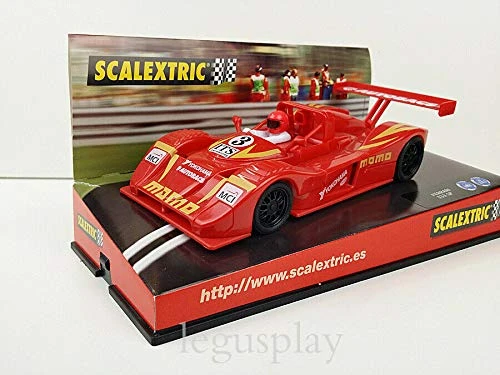 cheap scalextric