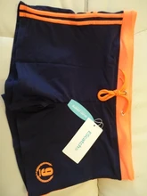 ESCATCH bañador para hombre, traje De baño para niño, bóxer De traje De baño, pantalones cortos, bañadores, bañadores De Surf para hombre