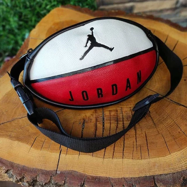 Top 155+ basketball shoe bag latest esthdonghoadian