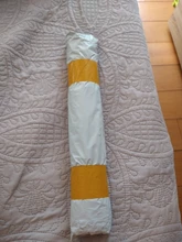 Drawer Runners Furniture Slide Slides Ball-Bearing Keyboard Cabinet Steel 2pcs