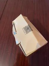 Lofans-cortadores de pelusas para ropa, carretes portátiles, máquina de corte de tela, afeitadora de pelusas, máquina cortadora de pellet, elimina ropa