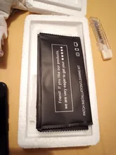 Protector de pantalla de vidrio templado 100D para móvil, película protectora de vidrio templado para Samsung A51, Note 20, Ultra 10 Lite, Galaxy S20, FE, A50, A71, S10 Plus, S10E, A11, A70, A10 screen protector glass